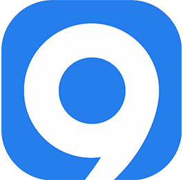 9Proxy